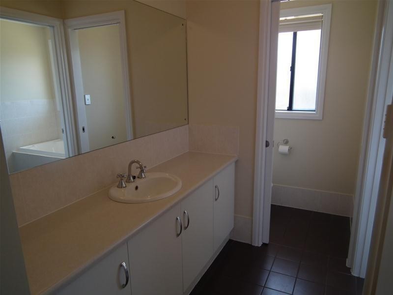 39 Brooklyn Drive, Hallett Cove SA 5158