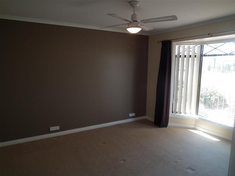 39 Brooklyn Drive, Hallett Cove SA 5158