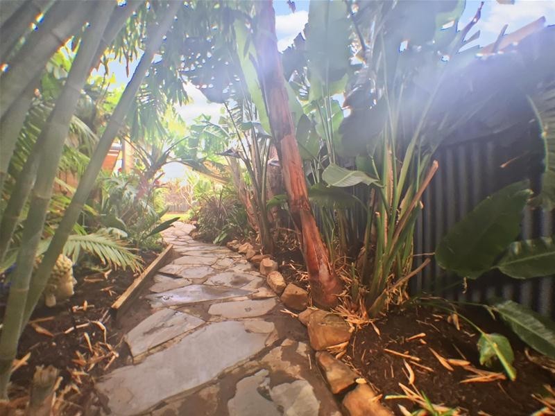 28 Elgin Avenue, Christies Beach SA 5165