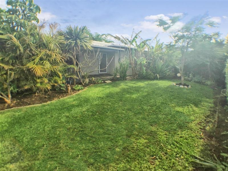 28 Elgin Avenue, Christies Beach SA 5165