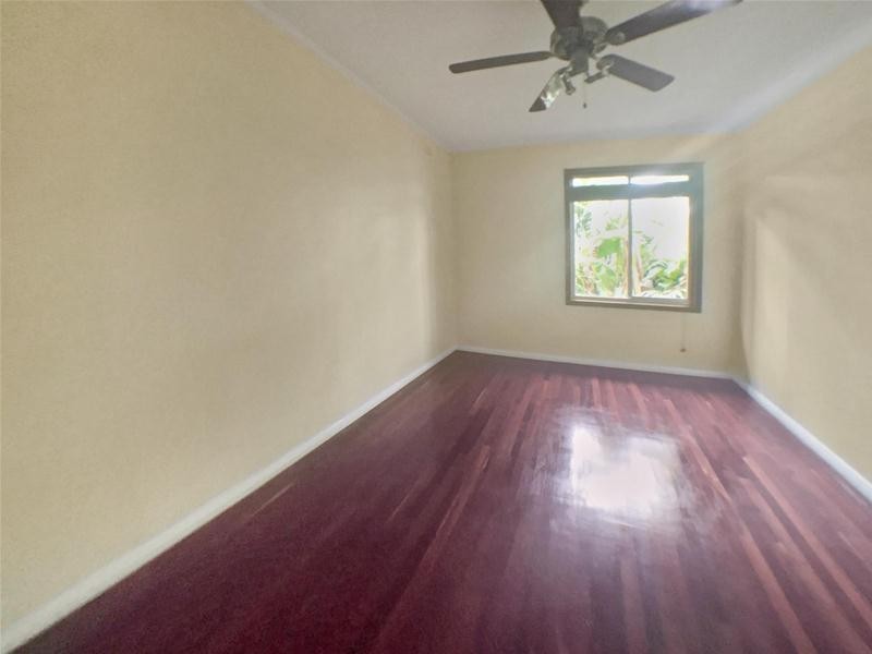 28 Elgin Avenue, Christies Beach SA 5165