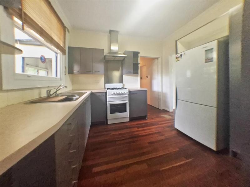 28 Elgin Avenue, Christies Beach SA 5165