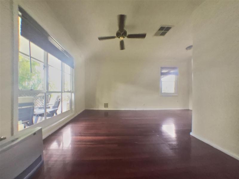 28 Elgin Avenue, Christies Beach SA 5165