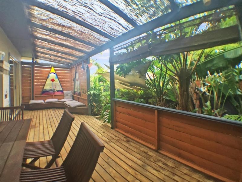 28 Elgin Avenue, Christies Beach SA 5165