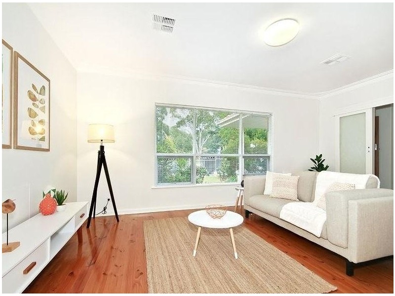 2 Klar Avenue, Darlington SA 5047