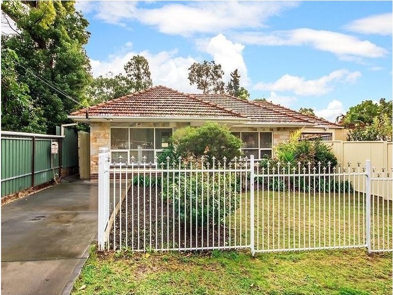 2 Klar Avenue, Darlington SA 5047