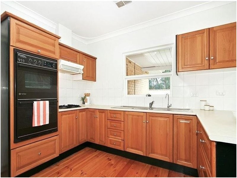 2 Klar Avenue, Darlington SA 5047