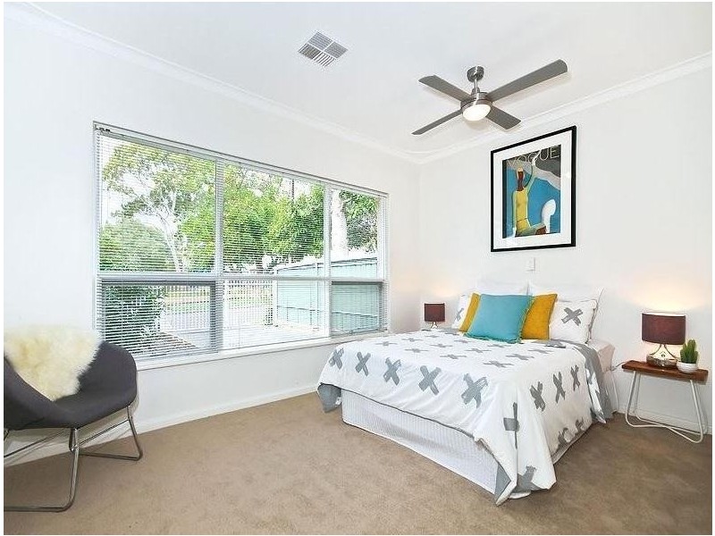 2 Klar Avenue, Darlington SA 5047