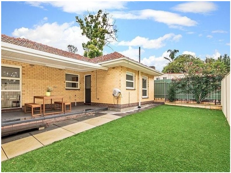 2 Klar Avenue, Darlington SA 5047