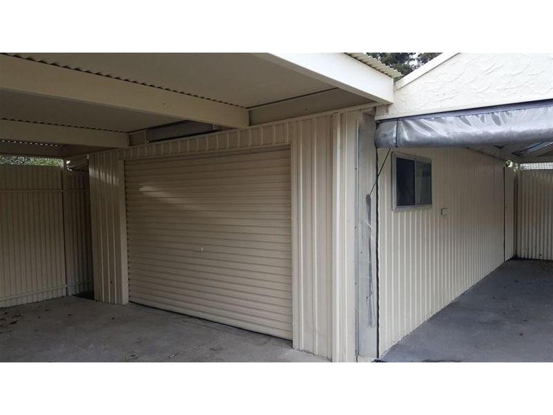 2 Klar Avenue, Darlington SA 5047