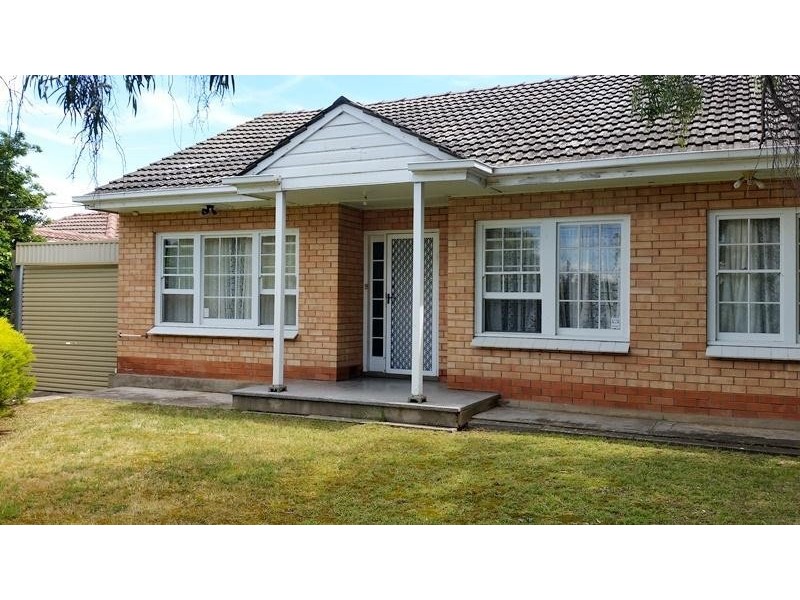 21 Opal Road, Morphett Vale SA 5162