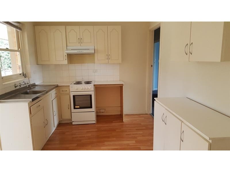 21 Opal Road, Morphett Vale SA 5162