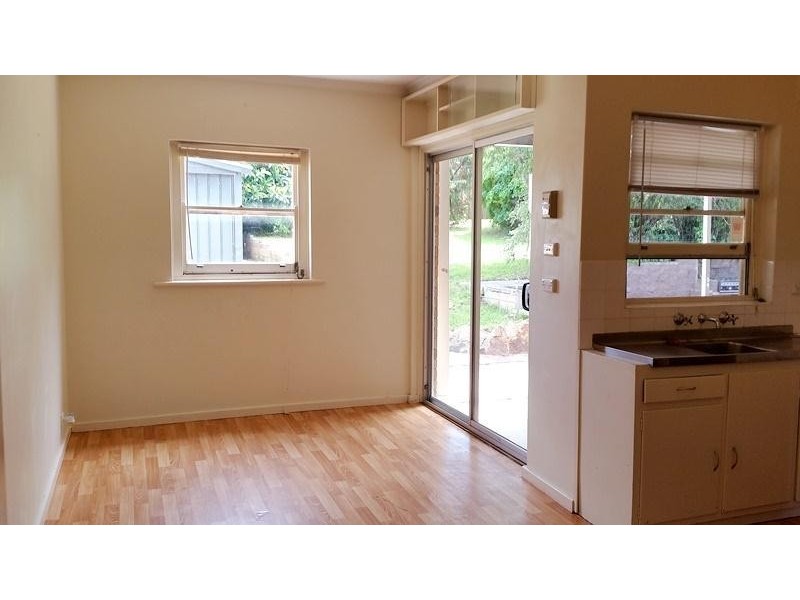 21 Opal Road, Morphett Vale SA 5162