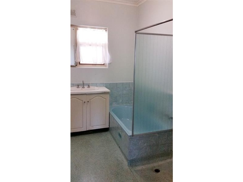 21 Opal Road, Morphett Vale SA 5162