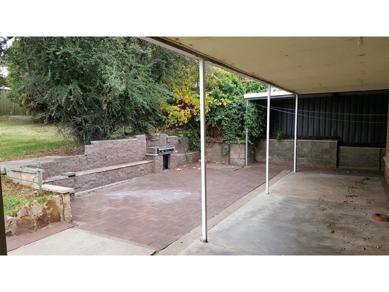 21 Opal Road, Morphett Vale SA 5162