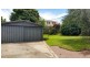 21 Opal Road, Morphett Vale SA 5162