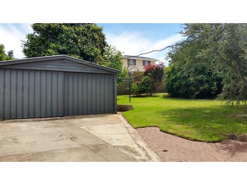 21 Opal Road, Morphett Vale SA 5162