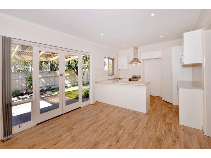 40 Sturt Road, Brighton SA 5048