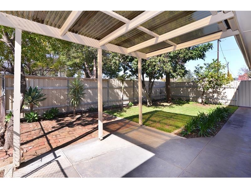 40 Sturt Road, Brighton SA 5048