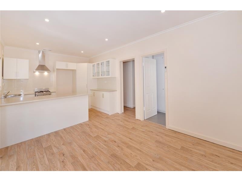 40 Sturt Road, Brighton SA 5048