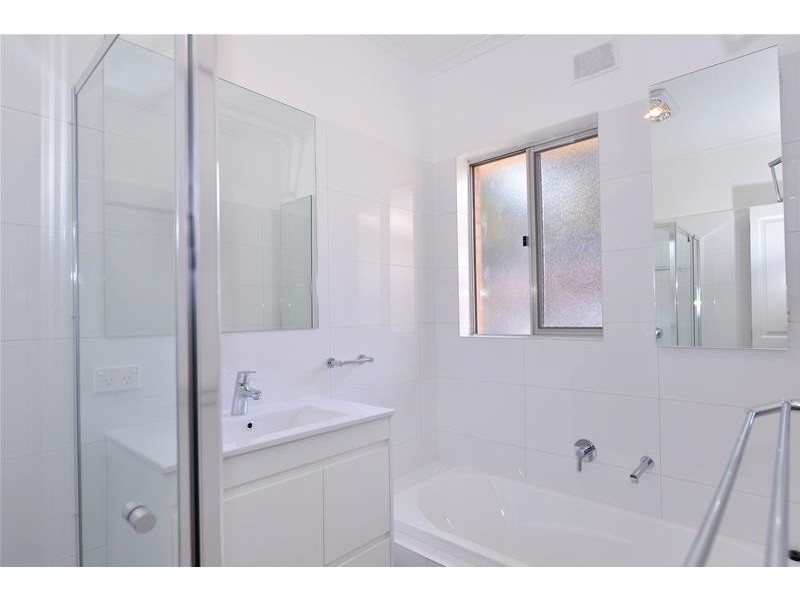 40 Sturt Road, Brighton SA 5048