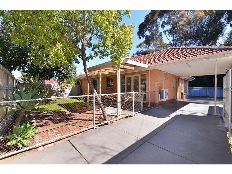 40 Sturt Road, Brighton SA 5048