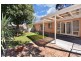 40 Sturt Road, Brighton SA 5048