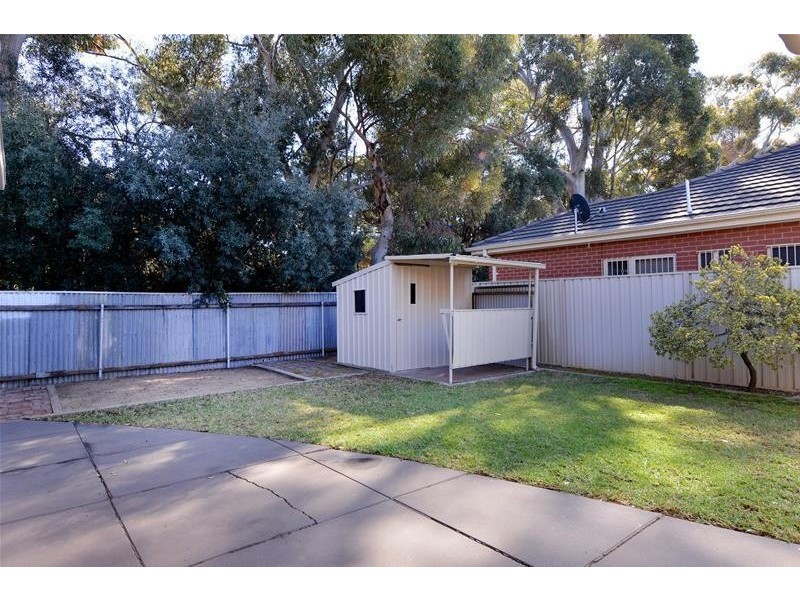 40 Sturt Road, Brighton SA 5048