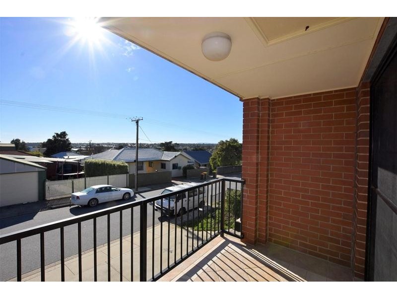 6 Ralphs Avenue, Port Noarlunga SA 5167