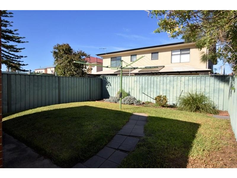 6 Ralphs Avenue, Port Noarlunga SA 5167