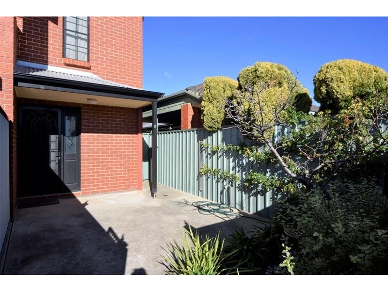 6 Ralphs Avenue, Port Noarlunga SA 5167