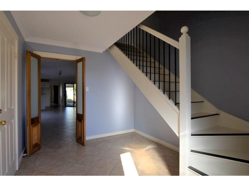 6 Ralphs Avenue, Port Noarlunga SA 5167