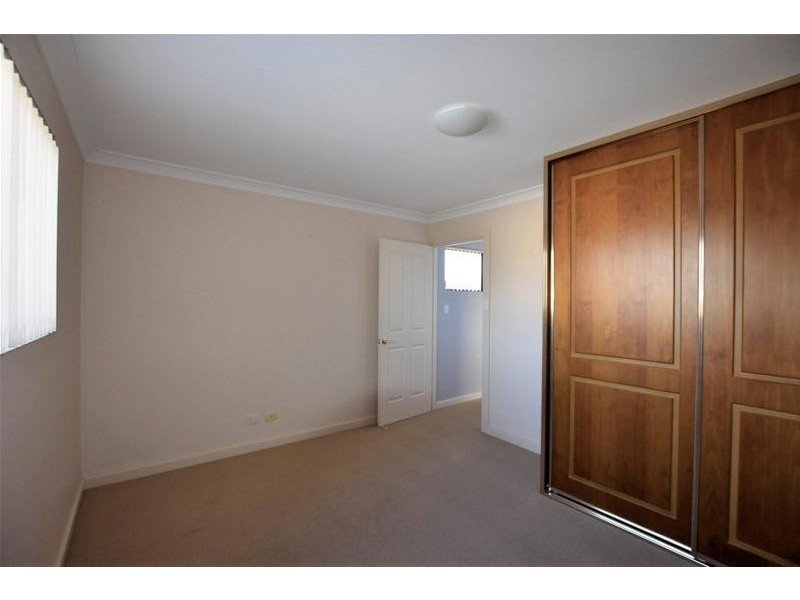 6 Ralphs Avenue, Port Noarlunga SA 5167