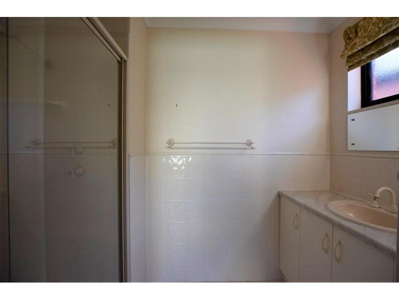 6 Ralphs Avenue, Port Noarlunga SA 5167