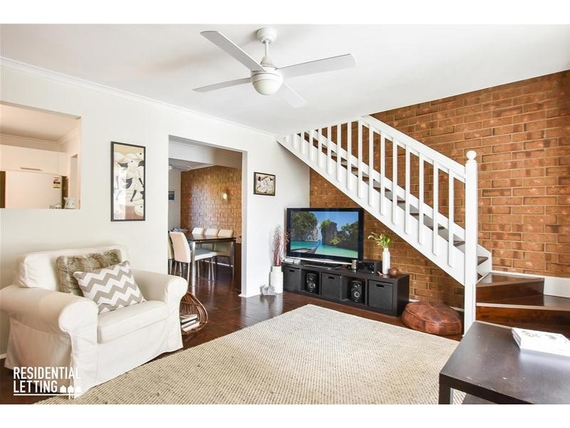 6/18 Township Road, Marion SA 5043