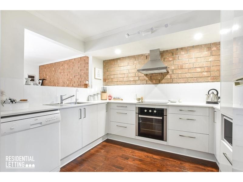 6/18 Township Road, Marion SA 5043