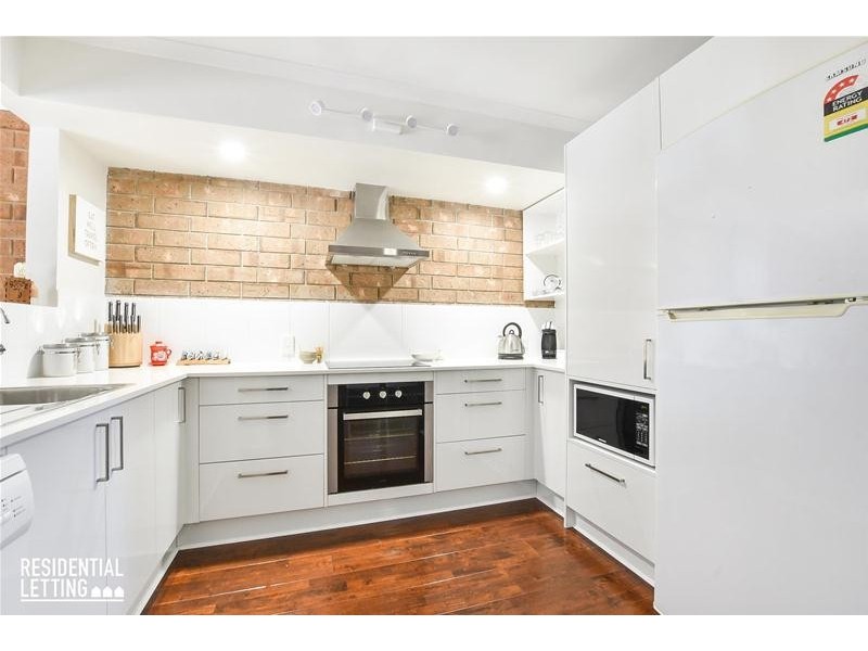 6/18 Township Road, Marion SA 5043