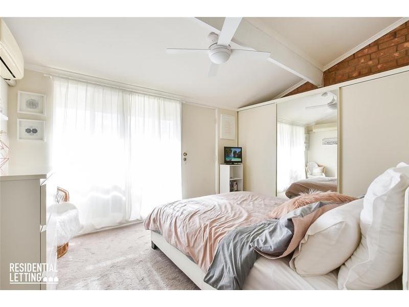 6/18 Township Road, Marion SA 5043