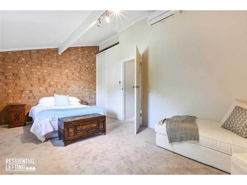 6/18 Township Road, Marion SA 5043