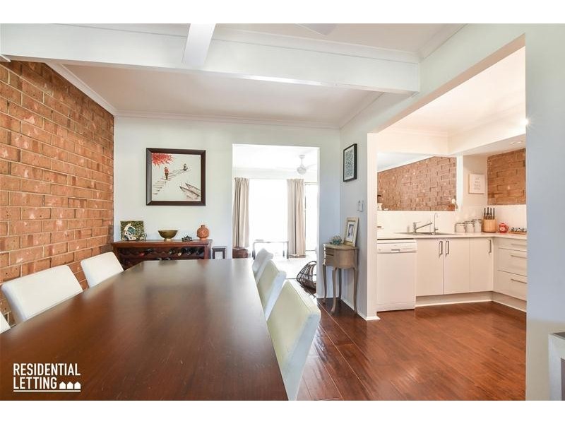 6/18 Township Road, Marion SA 5043