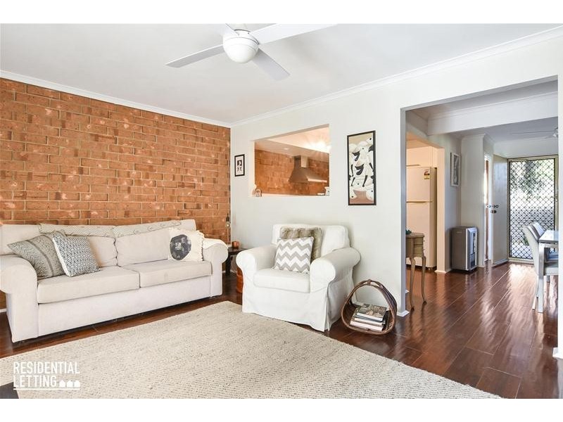 6/18 Township Road, Marion SA 5043