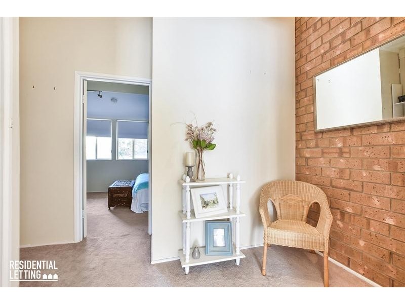 6/18 Township Road, Marion SA 5043