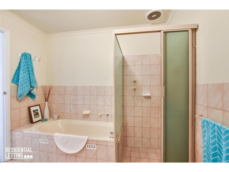 6/18 Township Road, Marion SA 5043