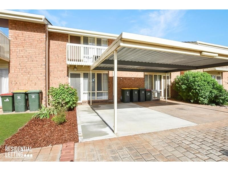 6/18 Township Road, Marion SA 5043