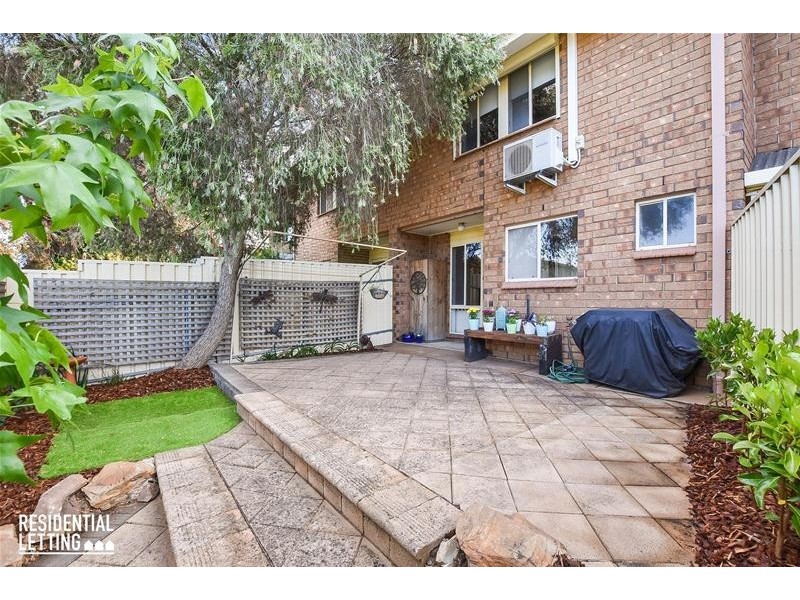 6/18 Township Road, Marion SA 5043