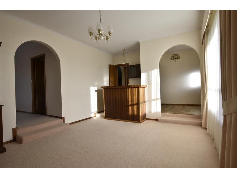 12 Fireball Avenue, Hallett Cove SA 5158