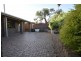 12 Fireball Avenue, Hallett Cove SA 5158