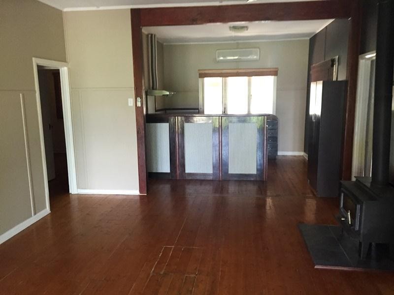 10 Oxford Street, Port Noarlunga South SA 5167