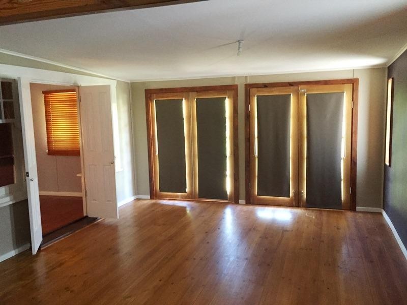 10 Oxford Street, Port Noarlunga South SA 5167