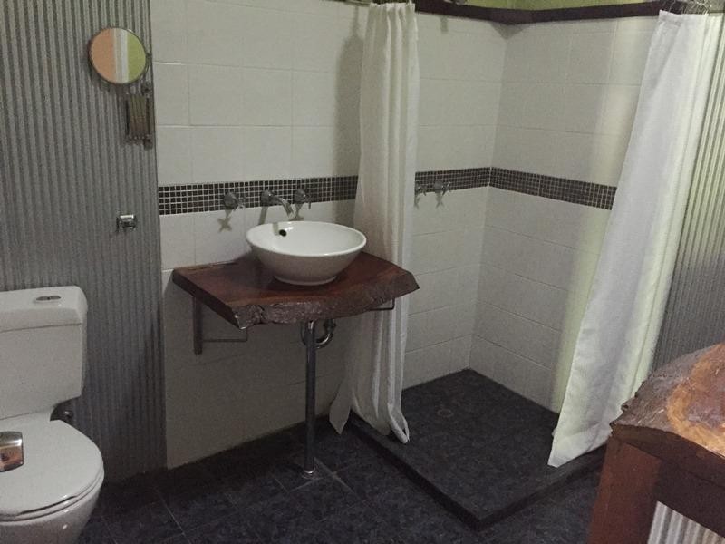 10 Oxford Street, Port Noarlunga South SA 5167